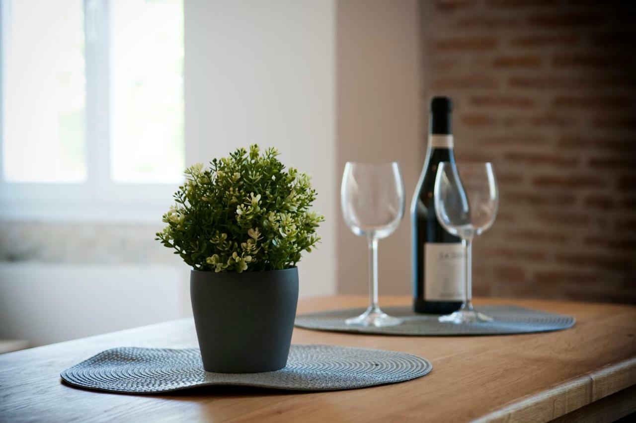 House Graziella Lägenhet Rovinj Exteriör bild